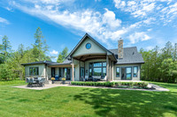 Residential - New Construction